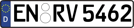 EN-RV5462