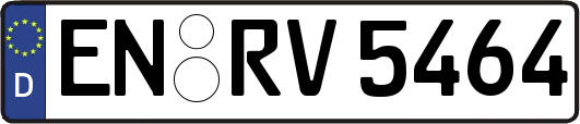 EN-RV5464