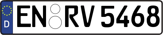 EN-RV5468