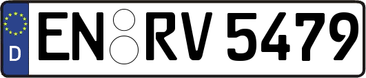EN-RV5479