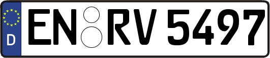 EN-RV5497