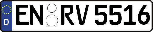 EN-RV5516