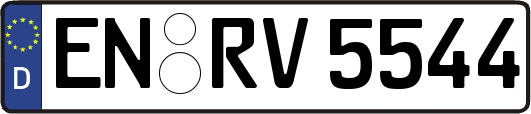 EN-RV5544