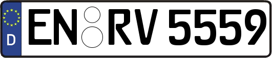 EN-RV5559