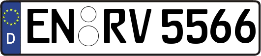EN-RV5566