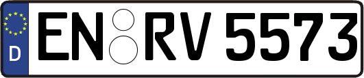EN-RV5573