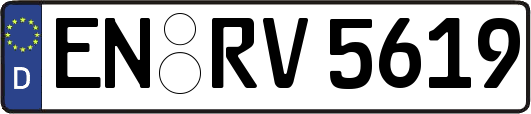 EN-RV5619