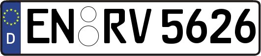 EN-RV5626