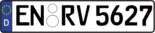 EN-RV5627