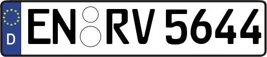 EN-RV5644