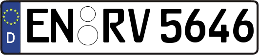 EN-RV5646