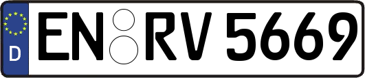 EN-RV5669