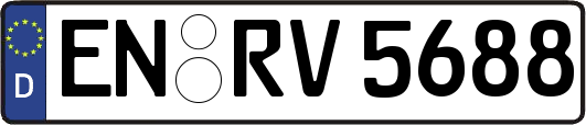 EN-RV5688