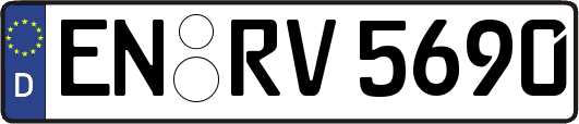 EN-RV5690