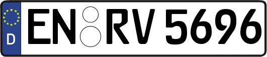 EN-RV5696