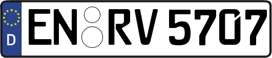 EN-RV5707