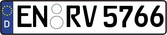EN-RV5766