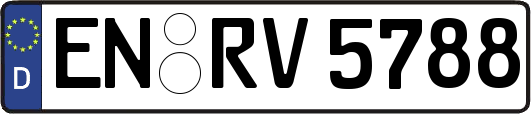 EN-RV5788