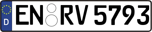 EN-RV5793