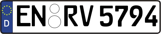 EN-RV5794