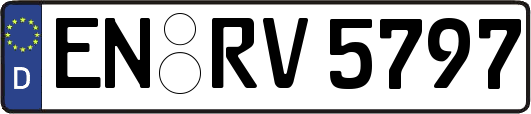 EN-RV5797