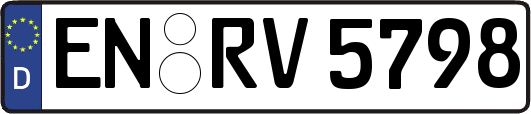 EN-RV5798
