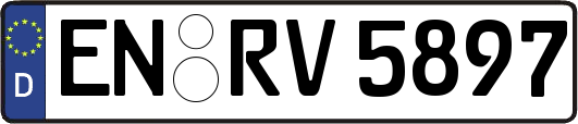 EN-RV5897