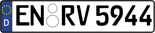 EN-RV5944