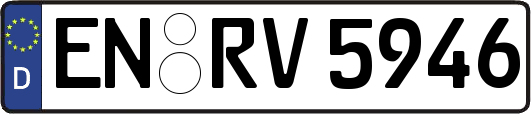 EN-RV5946