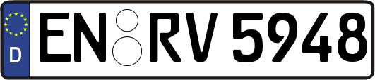 EN-RV5948