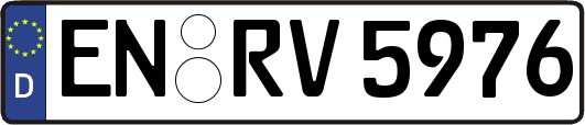 EN-RV5976