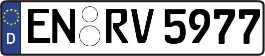 EN-RV5977
