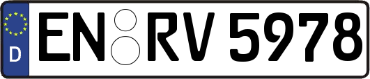 EN-RV5978