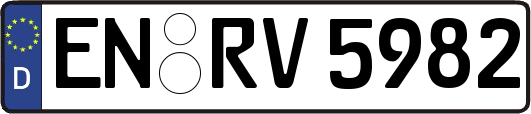 EN-RV5982