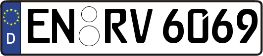 EN-RV6069