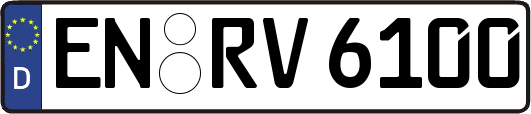 EN-RV6100
