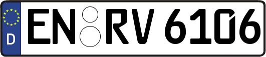 EN-RV6106