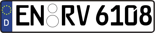 EN-RV6108