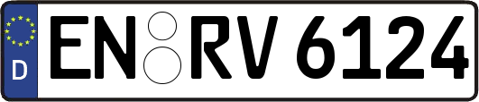 EN-RV6124