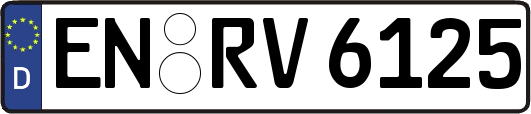 EN-RV6125