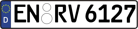 EN-RV6127