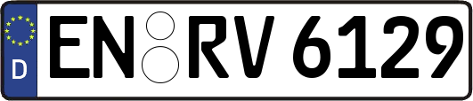 EN-RV6129