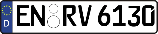 EN-RV6130