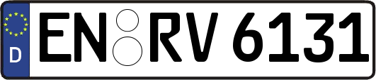 EN-RV6131