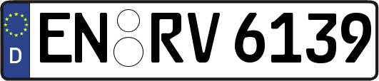 EN-RV6139