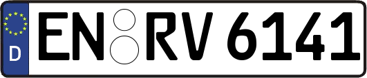 EN-RV6141