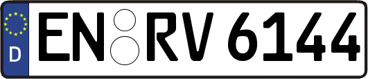 EN-RV6144