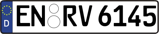 EN-RV6145