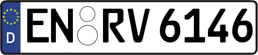 EN-RV6146