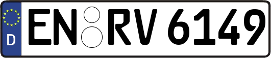 EN-RV6149